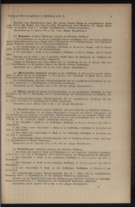 Verordnungsblatt für das Volksschulwesen im Königreiche Böhmen 19121231 Seite: 11