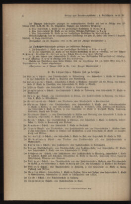 Verordnungsblatt für das Volksschulwesen im Königreiche Böhmen 19121231 Seite: 12