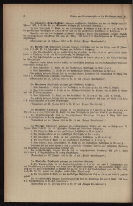 Verordnungsblatt für das Volksschulwesen im Königreiche Böhmen 19121231 Seite: 14