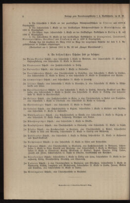 Verordnungsblatt für das Volksschulwesen im Königreiche Böhmen 19121231 Seite: 16