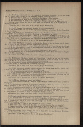 Verordnungsblatt für das Volksschulwesen im Königreiche Böhmen 19121231 Seite: 19