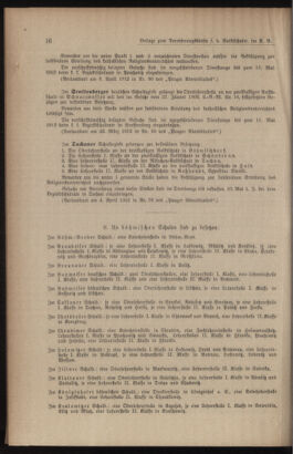 Verordnungsblatt für das Volksschulwesen im Königreiche Böhmen 19121231 Seite: 24