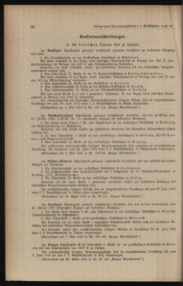 Verordnungsblatt für das Volksschulwesen im Königreiche Böhmen 19121231 Seite: 28