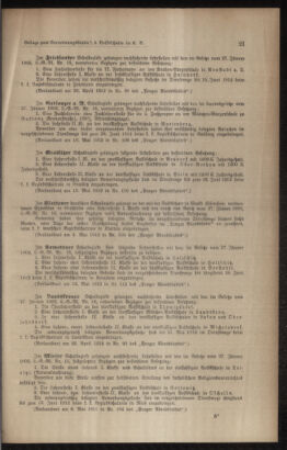 Verordnungsblatt für das Volksschulwesen im Königreiche Böhmen 19121231 Seite: 29