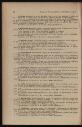 Verordnungsblatt für das Volksschulwesen im Königreiche Böhmen 19121231 Seite: 30