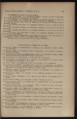 Verordnungsblatt für das Volksschulwesen im Königreiche Böhmen 19121231 Seite: 31