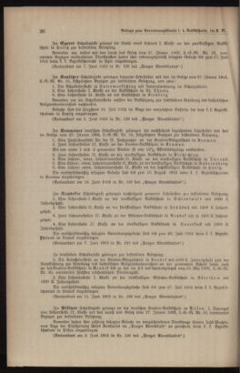 Verordnungsblatt für das Volksschulwesen im Königreiche Böhmen 19121231 Seite: 34