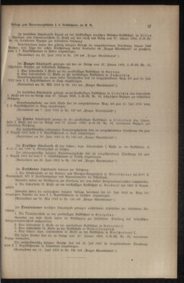 Verordnungsblatt für das Volksschulwesen im Königreiche Böhmen 19121231 Seite: 35