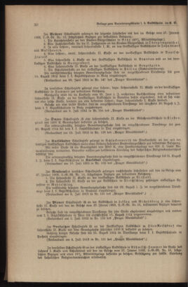 Verordnungsblatt für das Volksschulwesen im Königreiche Böhmen 19121231 Seite: 38