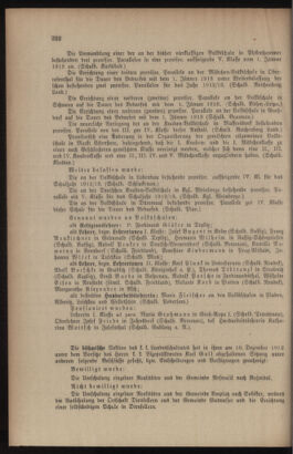 Verordnungsblatt für das Volksschulwesen im Königreiche Böhmen 19121231 Seite: 4