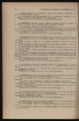 Verordnungsblatt für das Volksschulwesen im Königreiche Böhmen 19121231 Seite: 42