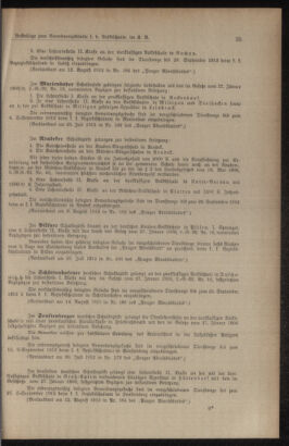 Verordnungsblatt für das Volksschulwesen im Königreiche Böhmen 19121231 Seite: 43