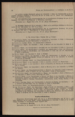 Verordnungsblatt für das Volksschulwesen im Königreiche Böhmen 19121231 Seite: 44