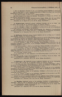 Verordnungsblatt für das Volksschulwesen im Königreiche Böhmen 19121231 Seite: 46