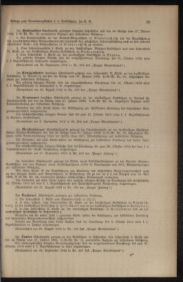 Verordnungsblatt für das Volksschulwesen im Königreiche Böhmen 19121231 Seite: 47