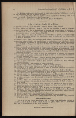 Verordnungsblatt für das Volksschulwesen im Königreiche Böhmen 19121231 Seite: 48