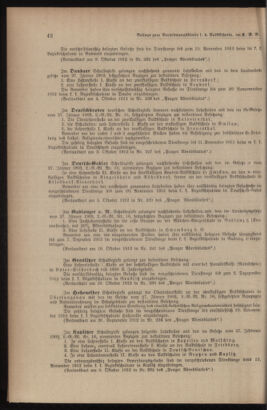 Verordnungsblatt für das Volksschulwesen im Königreiche Böhmen 19121231 Seite: 50