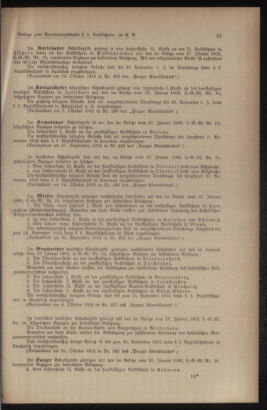 Verordnungsblatt für das Volksschulwesen im Königreiche Böhmen 19121231 Seite: 51