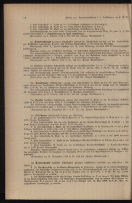 Verordnungsblatt für das Volksschulwesen im Königreiche Böhmen 19121231 Seite: 52