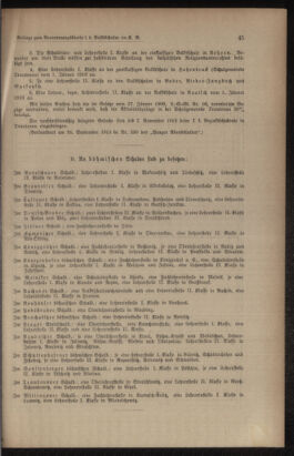 Verordnungsblatt für das Volksschulwesen im Königreiche Böhmen 19121231 Seite: 53