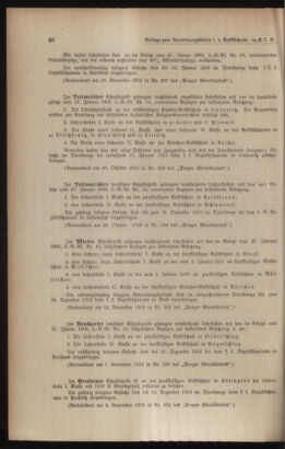 Verordnungsblatt für das Volksschulwesen im Königreiche Böhmen 19121231 Seite: 56