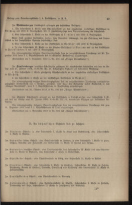 Verordnungsblatt für das Volksschulwesen im Königreiche Böhmen 19121231 Seite: 57