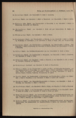 Verordnungsblatt für das Volksschulwesen im Königreiche Böhmen 19121231 Seite: 58