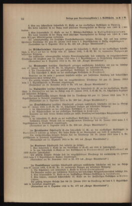 Verordnungsblatt für das Volksschulwesen im Königreiche Böhmen 19121231 Seite: 60