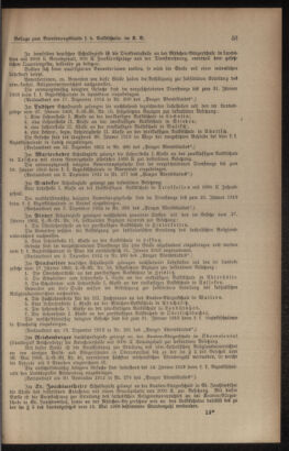 Verordnungsblatt für das Volksschulwesen im Königreiche Böhmen 19121231 Seite: 61