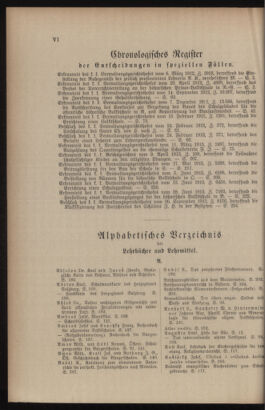 Verordnungsblatt für das Volksschulwesen im Königreiche Böhmen 19121231 Seite: 68