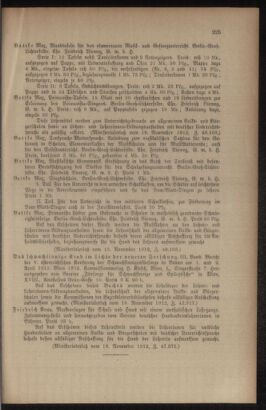 Verordnungsblatt für das Volksschulwesen im Königreiche Böhmen 19121231 Seite: 7