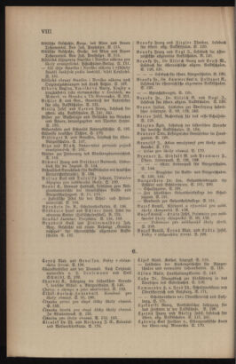 Verordnungsblatt für das Volksschulwesen im Königreiche Böhmen 19121231 Seite: 70