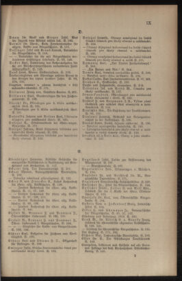 Verordnungsblatt für das Volksschulwesen im Königreiche Böhmen 19121231 Seite: 71