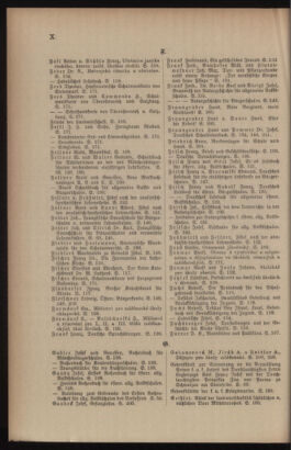 Verordnungsblatt für das Volksschulwesen im Königreiche Böhmen 19121231 Seite: 72