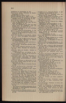 Verordnungsblatt für das Volksschulwesen im Königreiche Böhmen 19121231 Seite: 74