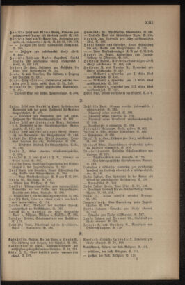 Verordnungsblatt für das Volksschulwesen im Königreiche Böhmen 19121231 Seite: 75