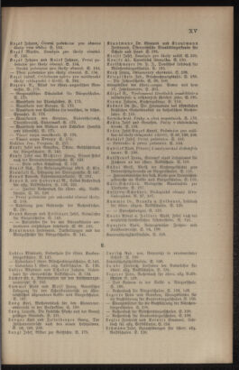 Verordnungsblatt für das Volksschulwesen im Königreiche Böhmen 19121231 Seite: 77