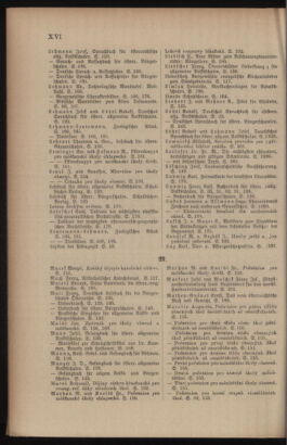 Verordnungsblatt für das Volksschulwesen im Königreiche Böhmen 19121231 Seite: 78