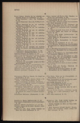 Verordnungsblatt für das Volksschulwesen im Königreiche Böhmen 19121231 Seite: 80