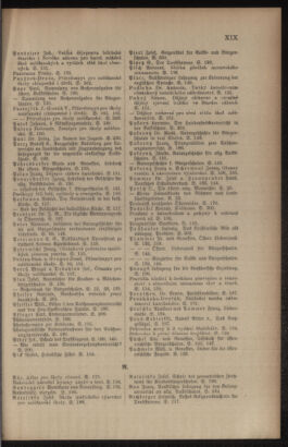 Verordnungsblatt für das Volksschulwesen im Königreiche Böhmen 19121231 Seite: 81