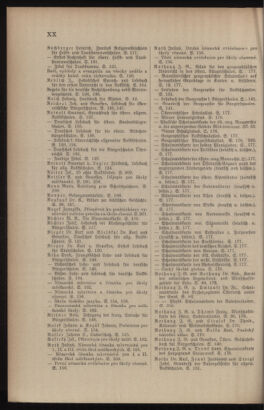 Verordnungsblatt für das Volksschulwesen im Königreiche Böhmen 19121231 Seite: 82