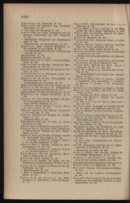 Verordnungsblatt für das Volksschulwesen im Königreiche Böhmen 19121231 Seite: 84