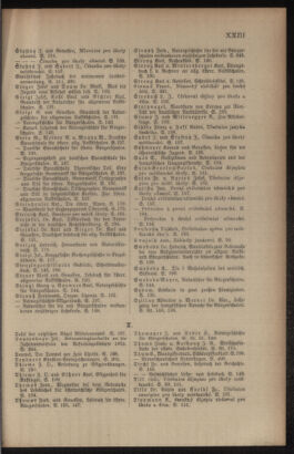 Verordnungsblatt für das Volksschulwesen im Königreiche Böhmen 19121231 Seite: 85