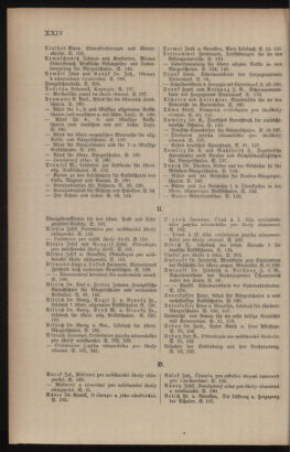 Verordnungsblatt für das Volksschulwesen im Königreiche Böhmen 19121231 Seite: 86