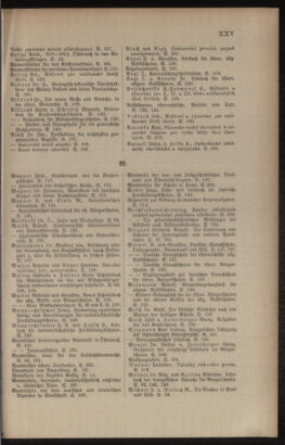 Verordnungsblatt für das Volksschulwesen im Königreiche Böhmen 19121231 Seite: 87