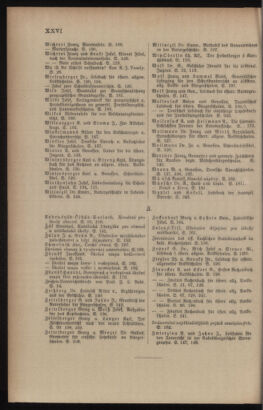 Verordnungsblatt für das Volksschulwesen im Königreiche Böhmen 19121231 Seite: 88