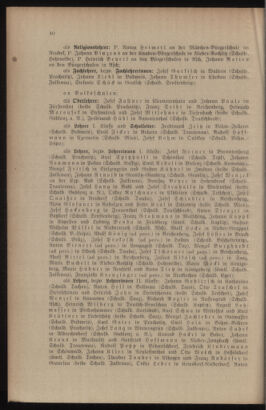 Verordnungsblatt für das Volksschulwesen im Königreiche Böhmen 19130131 Seite: 10