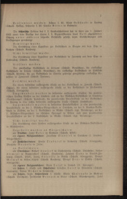 Verordnungsblatt für das Volksschulwesen im Königreiche Böhmen 19130131 Seite: 7