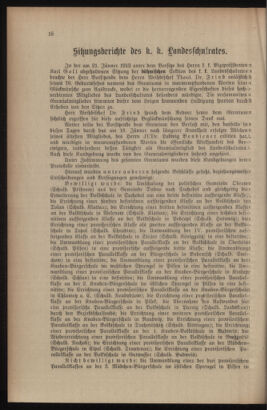 Verordnungsblatt für das Volksschulwesen im Königreiche Böhmen 19130228 Seite: 2