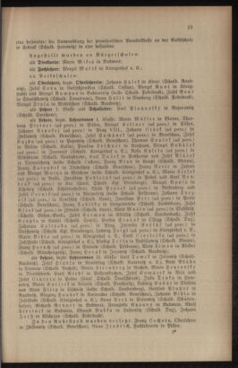 Verordnungsblatt für das Volksschulwesen im Königreiche Böhmen 19130228 Seite: 3